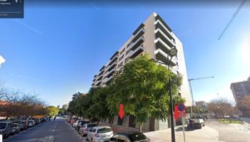 Local comercial en alquiler en La Vall d'Uixó, Comunidad valenciana photo 0