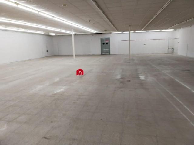 Local comercial en alquiler en L'Ametlla de Mar, Centro photo 0