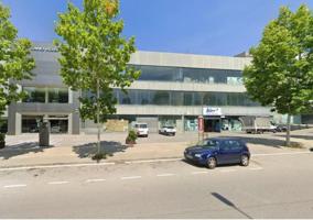 Nave industrial en alquiler en Manresa, Polígono Els Dolors photo 0