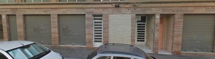 Local comercial en alquiler en Elche, Casablanca photo 0