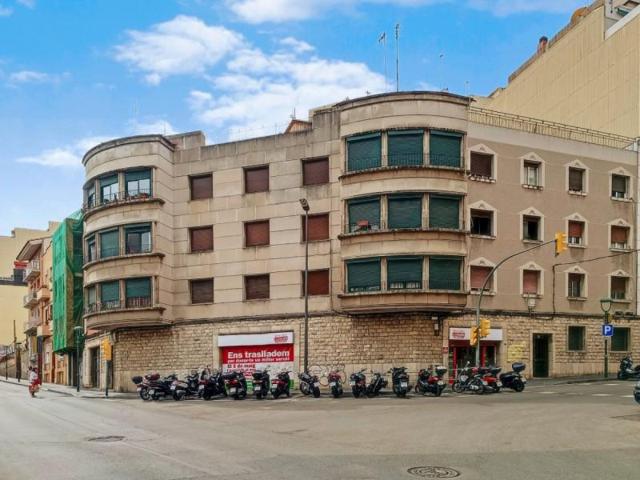 Local comercial en alquiler en Tarragona, Nou eixample photo 0
