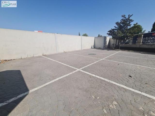 Oficina en alquiler en Illescas, Pol. los pradillos photo 0