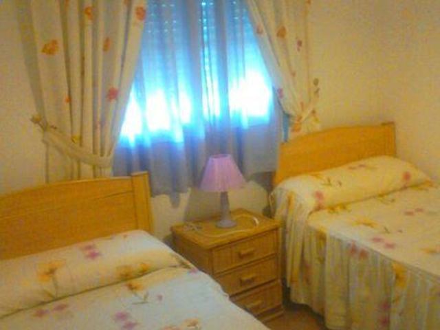 Chalet en alquiler en Conil de la Frontera, Conil de la frontera photo 0