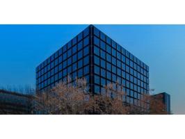 Oficina en alquiler en Barcelona, Pedralbes photo 0