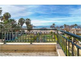 Aticos en alquiler en Mallorca, Ciudad Jardín photo 0