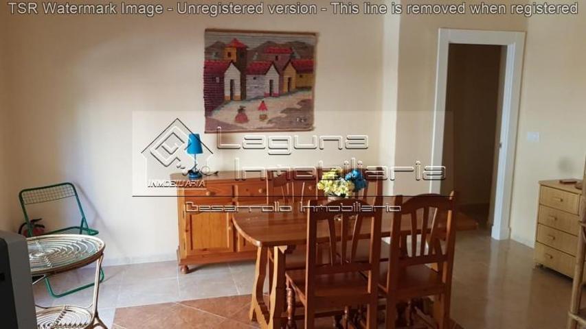 Piso en alquiler en Cádiz, Bahía de Cádiz photo 0