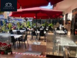 Local comercial en alquiler en Benidorm, Centro photo 0