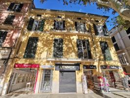 Oficina en alquiler en Mallorca, Sant Nicolau photo 0