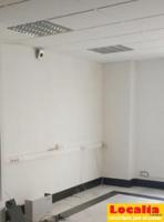 Oficina en alquiler en Santander photo 0