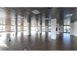 Oficina en alquiler en Sabadell, Centre photo 0