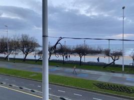 Piso en alquiler en Gijón, Gijón photo 0