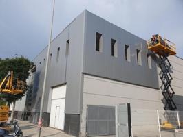 Nave industrial en alquiler en Sedaví, Sedaví photo 0