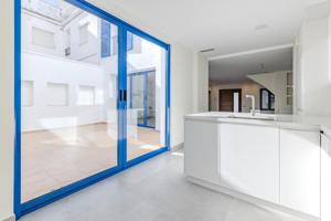 Casa en alquiler en Rocafort, Comunidad valenciana photo 0