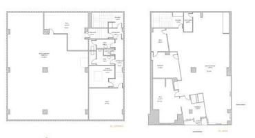 Local comercial en alquiler en Móstoles, Norte - Universidad photo 0