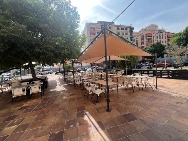 Local comercial en alquiler en Mallorca, Centro photo 0
