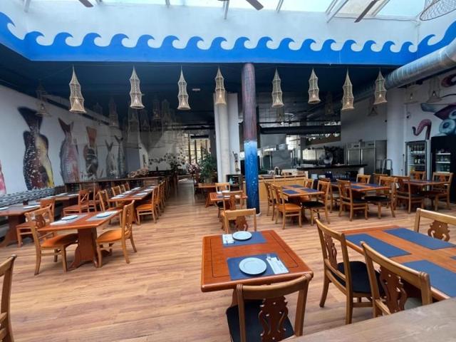 Local comercial en alquiler en Mallorca, Centro photo 0