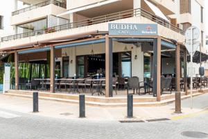 Local comercial en alquiler en Mallorca, Can Pastilla photo 0