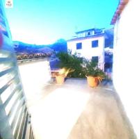 Casa en alquiler en Sóller, Sóller photo 0