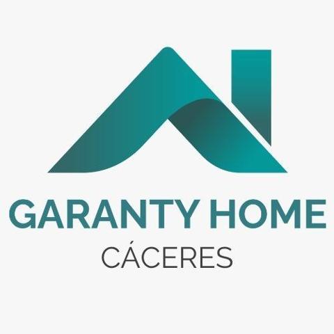 Local comercial en alquiler en Cáceres, Centro photo 0