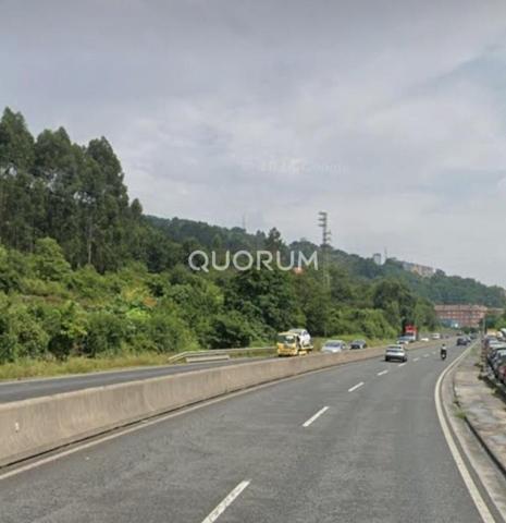 Nave industrial en alquiler en Galdakao, Pais vasco photo 0