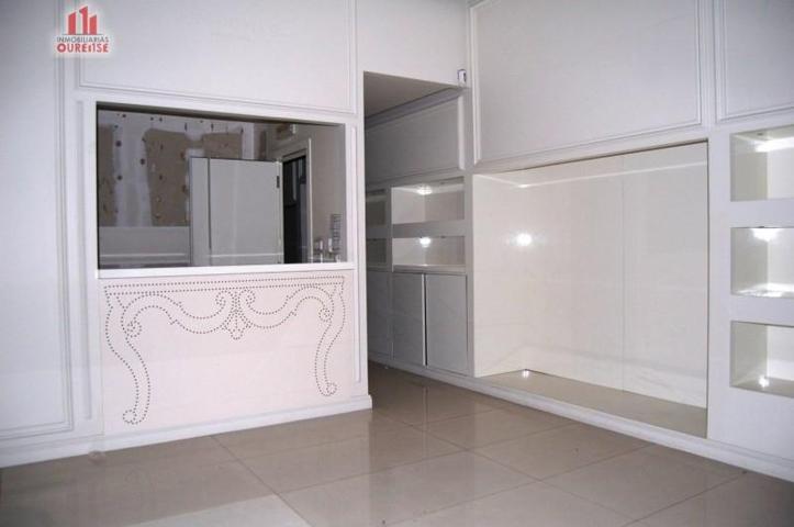 Local comercial en alquiler en Ourense, Centro photo 0