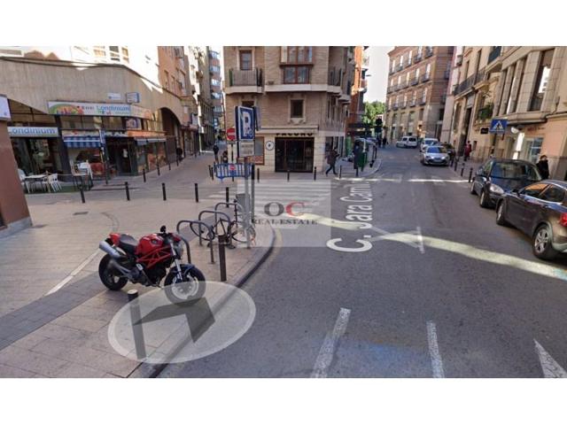 Local comercial en alquiler en Murcia, Vistabella photo 0