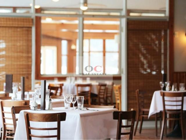 Local comercial en alquiler en Murcia, Zeneta photo 0