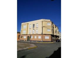 Parking en alquiler en L'Aldea photo 0