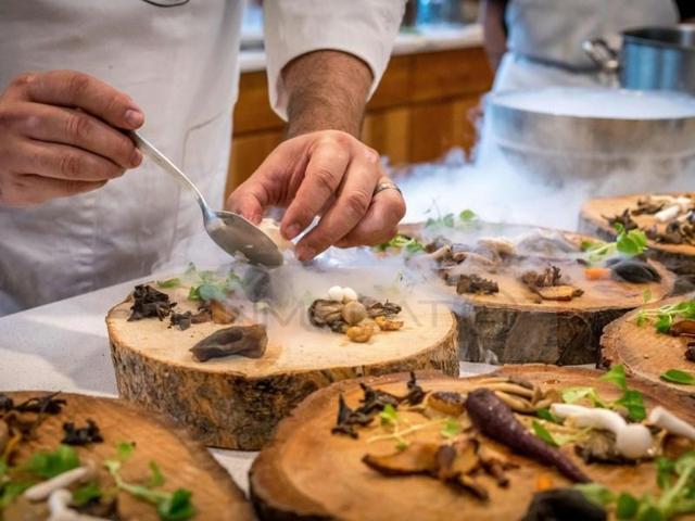 Local comercial en alquiler en Barcelona photo 0