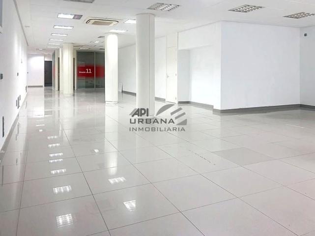 Local comercial en alquiler en Lucena, Calle el Peso, 14900 photo 0