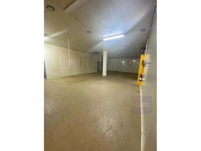 Local comercial en alquiler en Barcelona photo 0