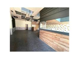 Local comercial en alquiler en Mijas photo 0