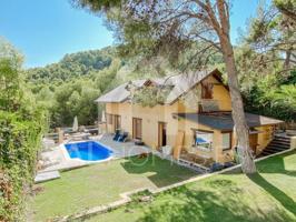 Chalet en alquiler en Náquera photo 0