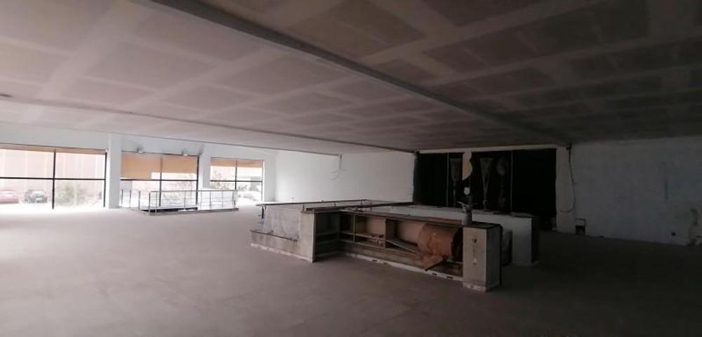 Nave industrial en alquiler en Sant Fruitós de Bages, Polígon photo 0