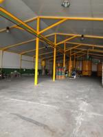 Nave industrial en alquiler en Yuncos, Yuncos Zona de - Yuncos photo 0