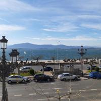 Oficina en alquiler en Santander photo 0