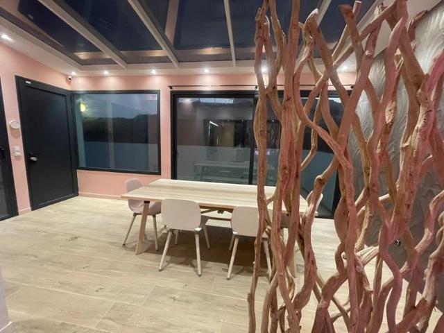 Bungalow en alquiler en San Bartolomé de Tirajana photo 0