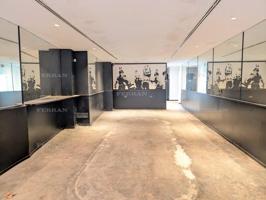 Local comercial en alquiler en Mallorca, El Mercat photo 0