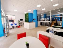 Local comercial en alquiler en Las Galletas, Calle Jose Miguel Galvan Bello, 38631 photo 0