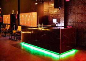 Local comercial en alquiler en Illescas photo 0