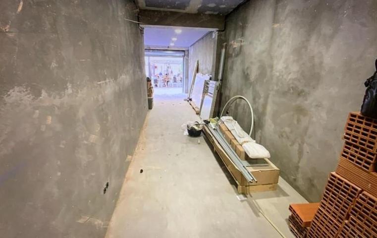 Local comercial en alquiler en Vilanova i la Geltrú, Centre photo 0