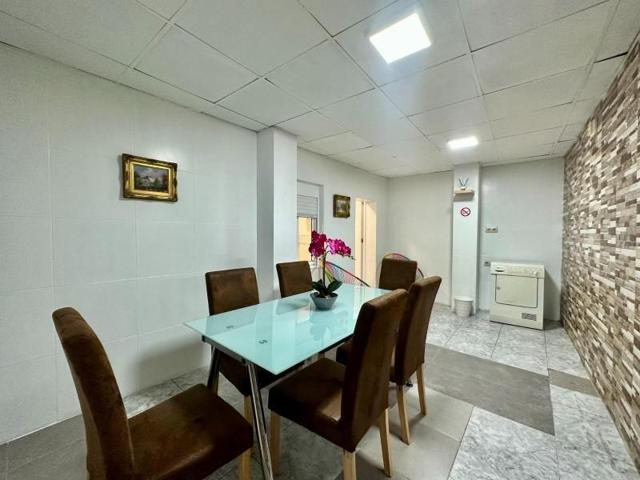 Casa en alquiler en Mallorca, La Soledad Norte photo 0