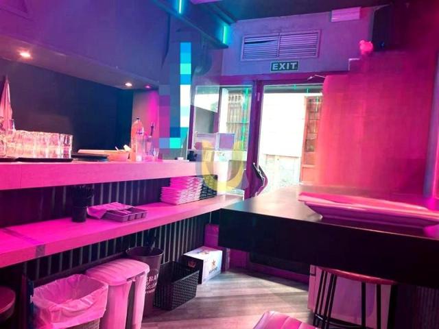 Local comercial en alquiler en Madrid photo 0