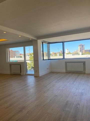 Piso en alquiler en Madrid, Lista photo 0