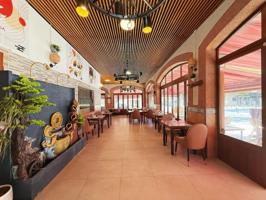 Local comercial en alquiler en Calvia, Santa Ponça photo 0