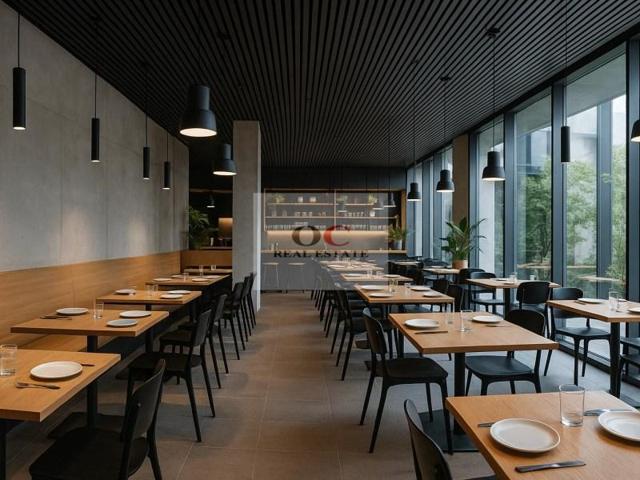 Local comercial en alquiler en Murcia, La Catedral photo 0