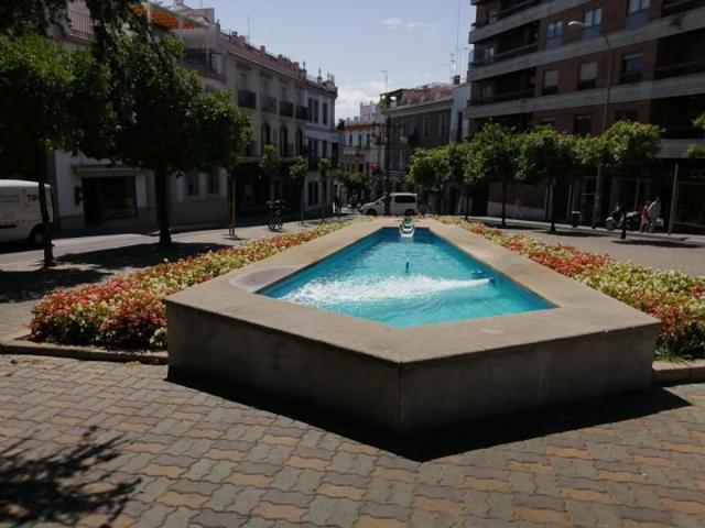 Local comercial en alquiler en Córdoba, Centro photo 0