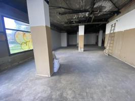 Local comercial en alquiler en Amorebieta-Etxano, JAURGHIZAHAR, 48340 photo 0
