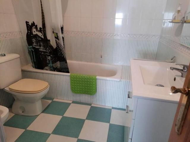 Piso en alquiler en Gandia, Safor photo 0