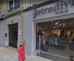 Local comercial en alquiler en Torrelavega photo 0